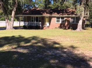 2613 Boyer St, Beaufort, SC 29902