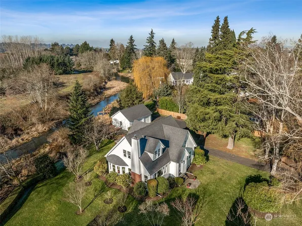 2307 McElroy Place, Puyallup, WA 98371