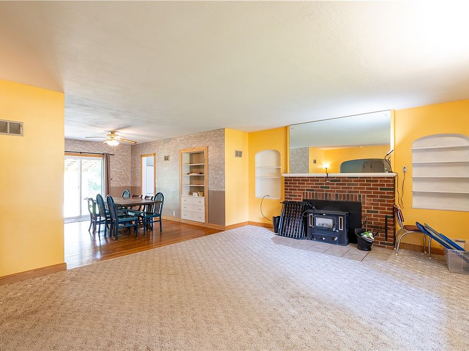 16 Rosencrans St, Cohocton, NY 14826 Zillow