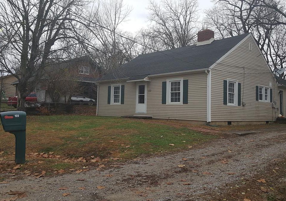 1st image of 122 Oliver Dr