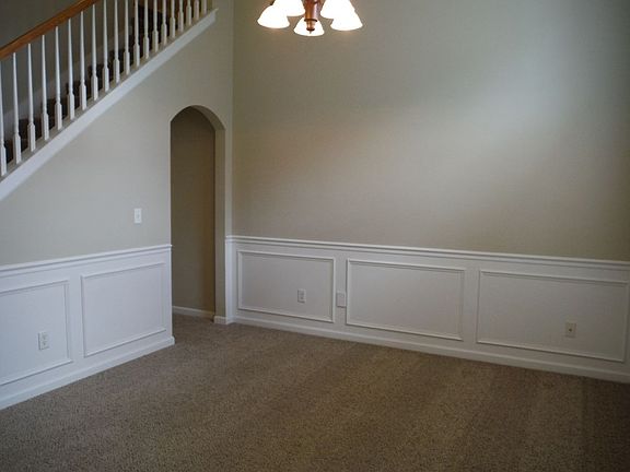 4th image of 921 E Terranova Way