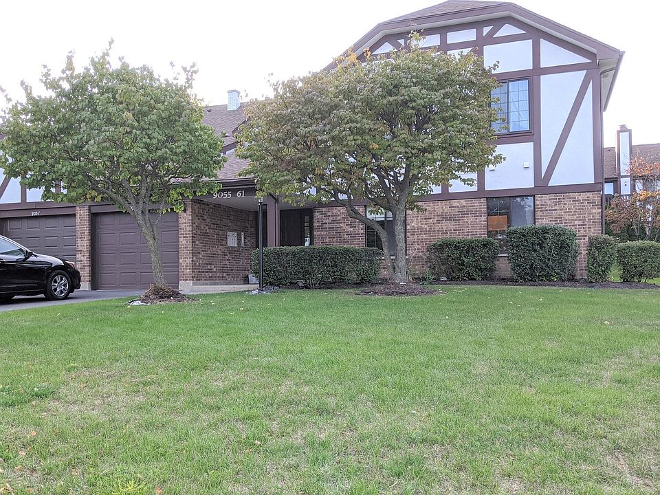 1st image of 9055 Somerset Ct #9055