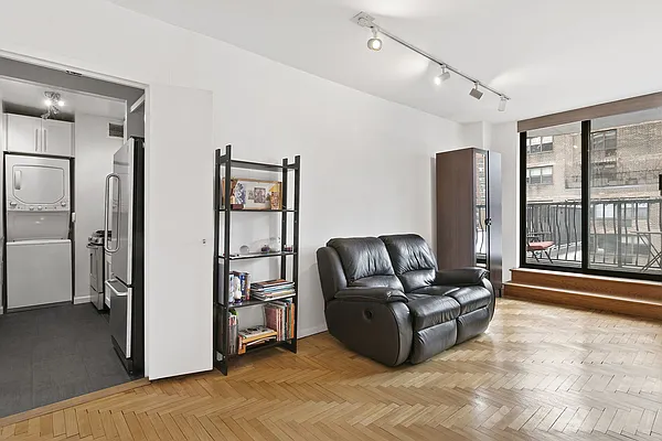 Rented by Compass | media 8