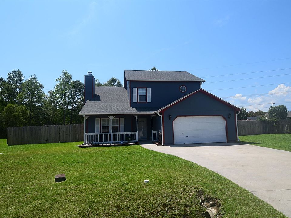 1st image of 317 Rack Ln