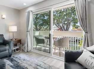 516 E Ave, Coronado, CA 92118