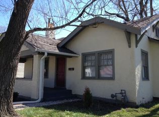 811 E 36th St, Indianapolis, IN