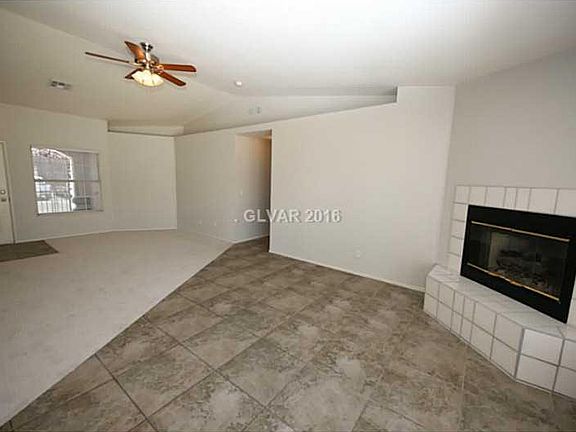4th image of 5225 Mandalay Springs Dr
