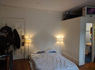 41 Elmore St APT 2, Boston, MA 02119