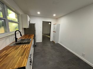 818 Maple Ave SW APT 4, Rome, GA 30161
