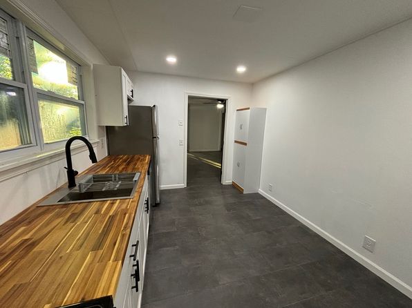 818 Maple Ave SW APT 4