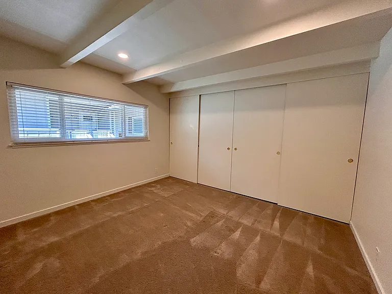 3543-3559 Wildwood Ln #3548 — Photo 13