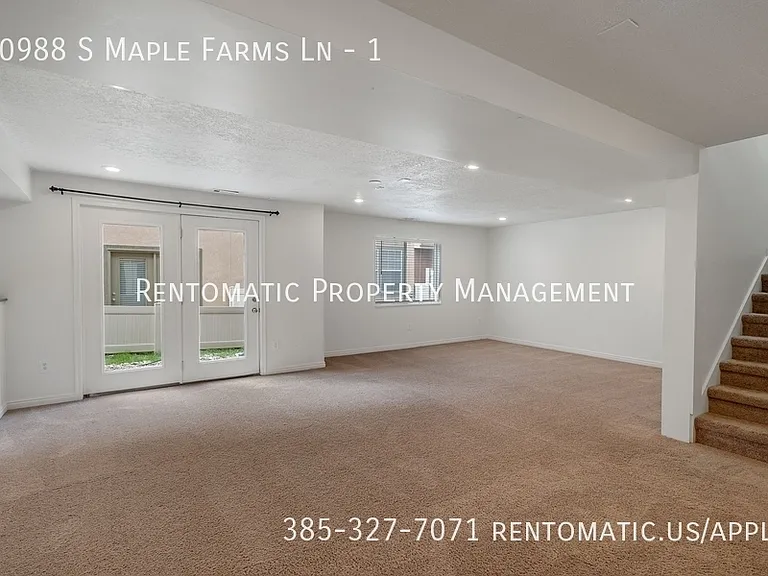 10988 S Maple Farms Ln #1 — Photo 10