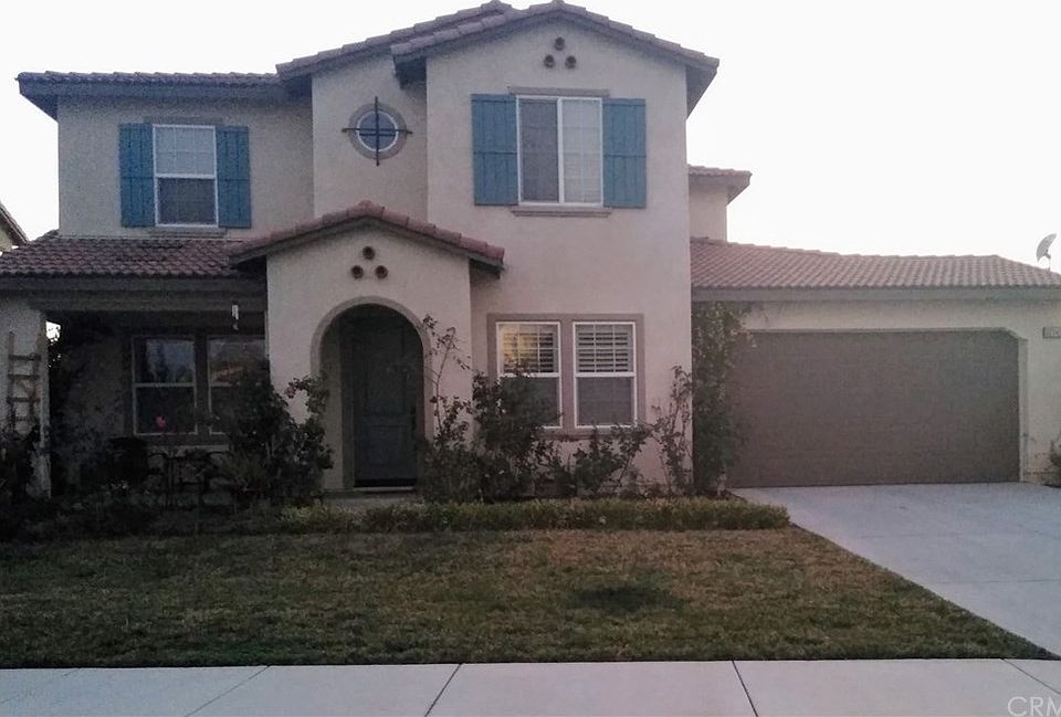 1st image of 32345 Clear Springs Dr