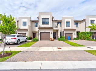 20536 NE 5th Pl #20536, Miami, FL 33179