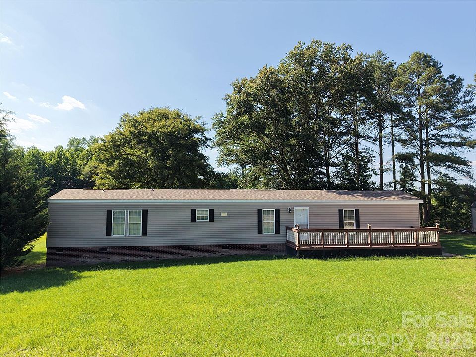 1st image of 6036 State Highway 742 Hwy S