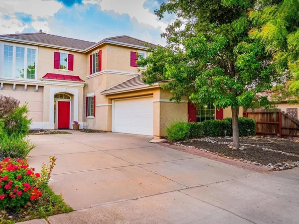 3005 Litt Rd, Modesto, CA 95355