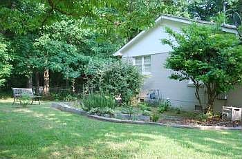 2nd image of 2405 Hammonds Dr