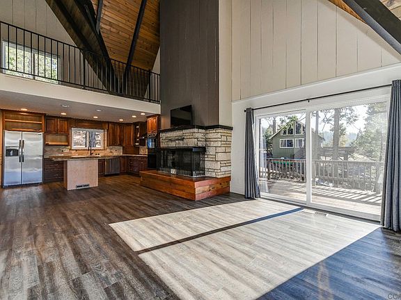 2nd image of 943 Mauna Kea Dr #138
