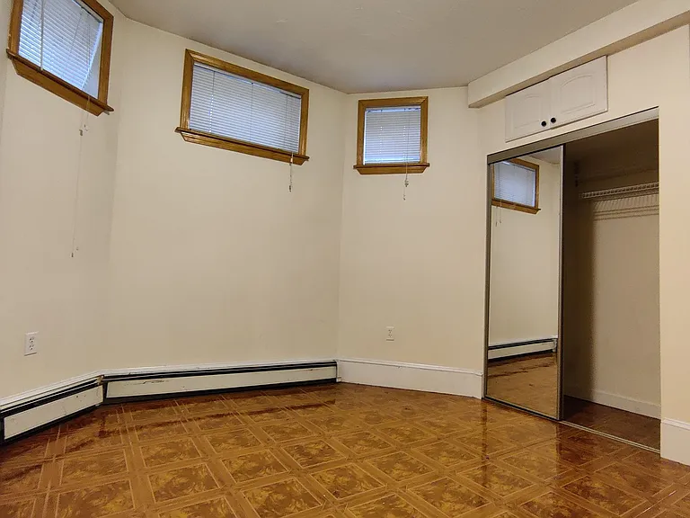 69 Babcock St #1E — Photo 22