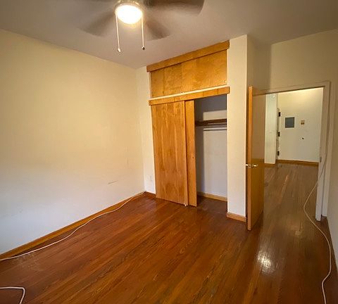 4th image of 25-21 Steinway St #2R