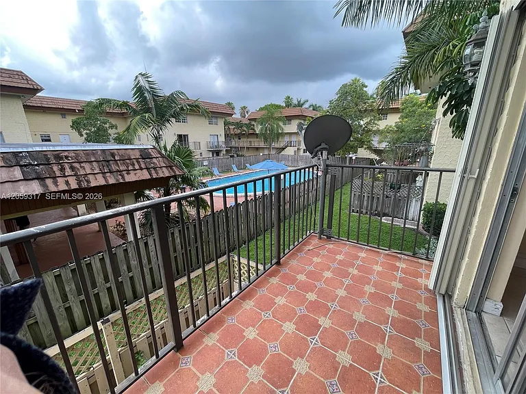 8600 SW 109th Ave #4220 — Photo 4