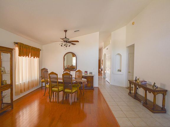 5th image of 12388 N Mesquite Crest Way