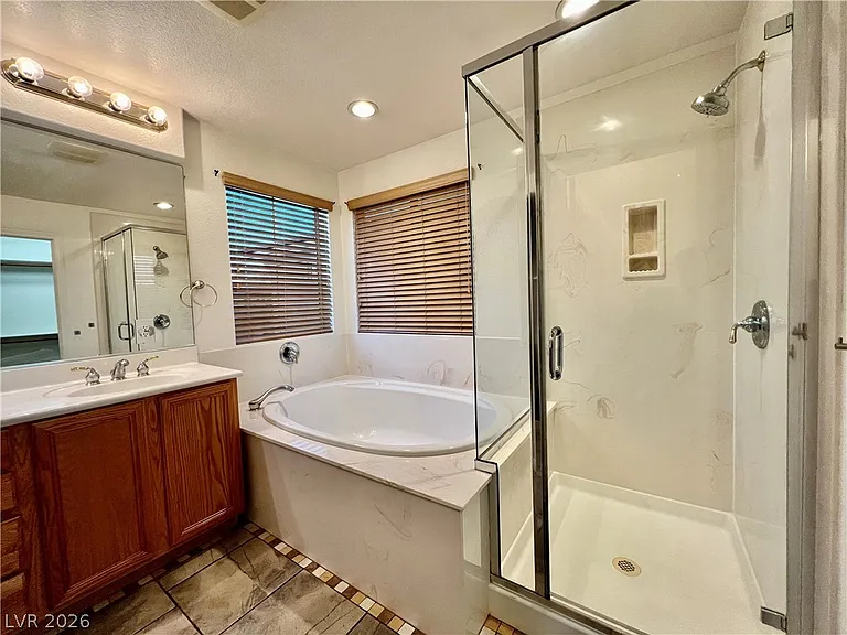 9884 Mount Madera St — Photo 23