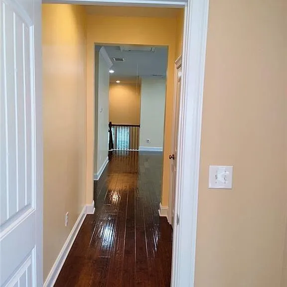 514 Avondale Hills Dr — Photo 30