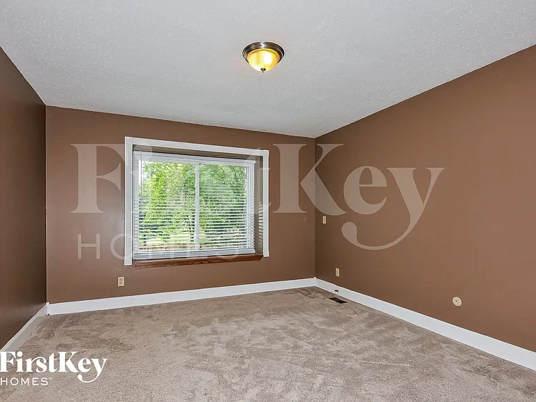 12207 Turkey Creek Ct — Photo 12