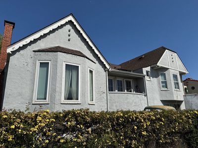 2 Saint Francis Dr, Vallejo, CA, 94590