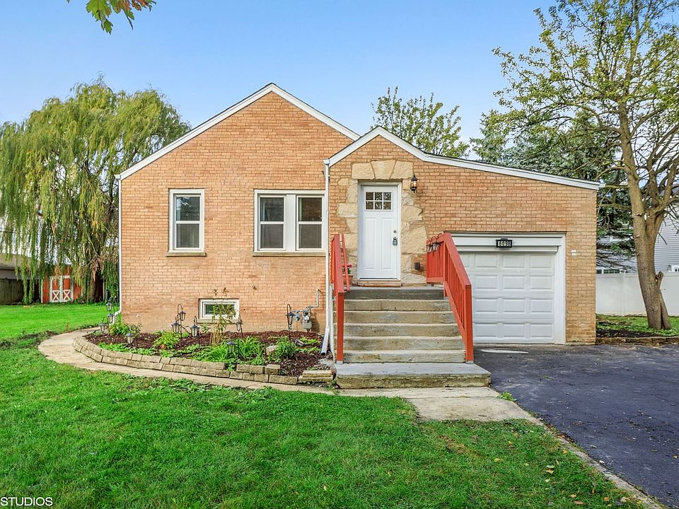 1st image of 6098 Janes Ave