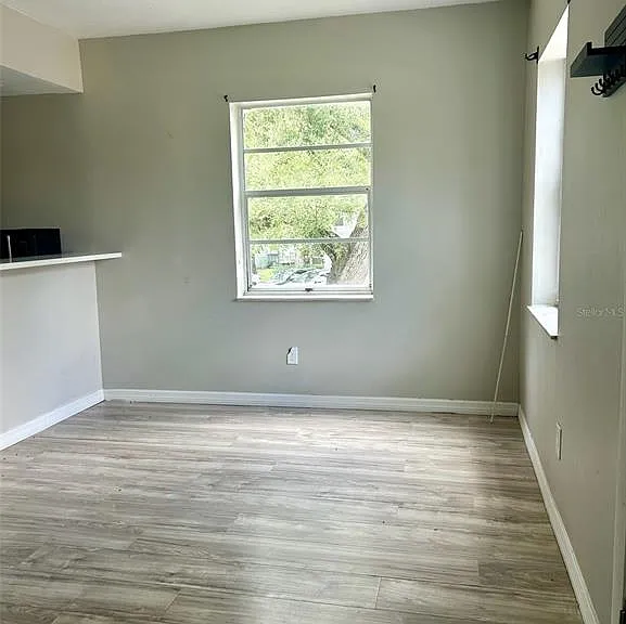 7195 E Bank Dr #206 — Photo 19