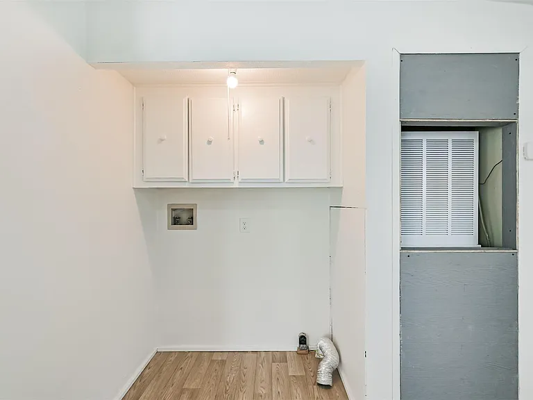 1749 Max Rd #4 — Photo 17