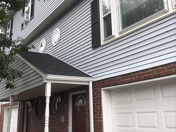 Townhouse