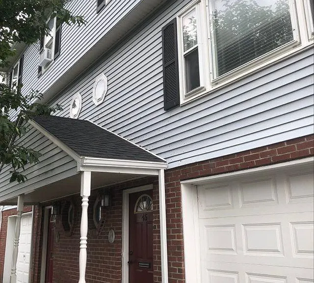 Townhouse