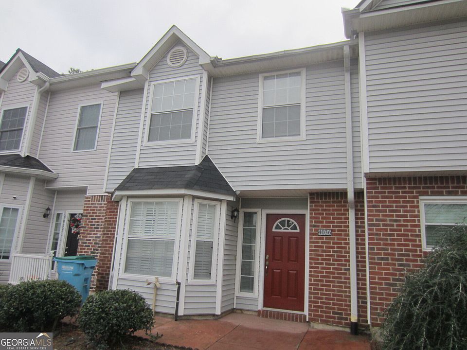 1st image of 4036 Oak Glenn Dr