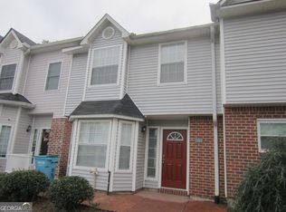 4036 Oak Glenn Dr, Duluth, GA 30096