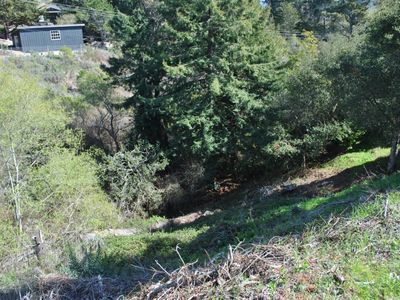 Dougherty Place Lot 2, Carmel, CA, 93923
