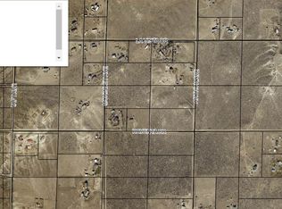 10th St, Elko, NV 89801