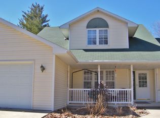 4089 Elm Lawn Rd, Oconto Falls, WI 54154