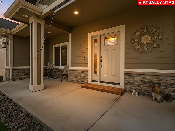 4th image of 263 Wil Way