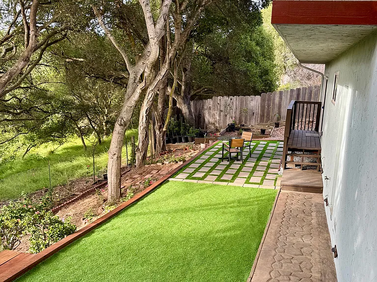 14601 Charter Oak Blvd — Photo 12