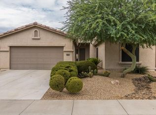 2240 W Bonanza Ln, Phoenix, AZ 85085