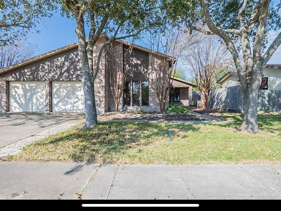 1st image of 430 Paloma St