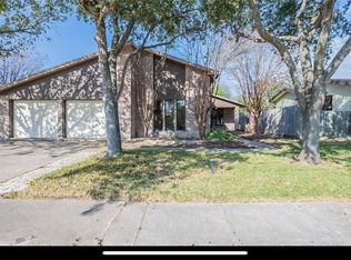 430 Paloma St, Corpus Christi, TX 78412