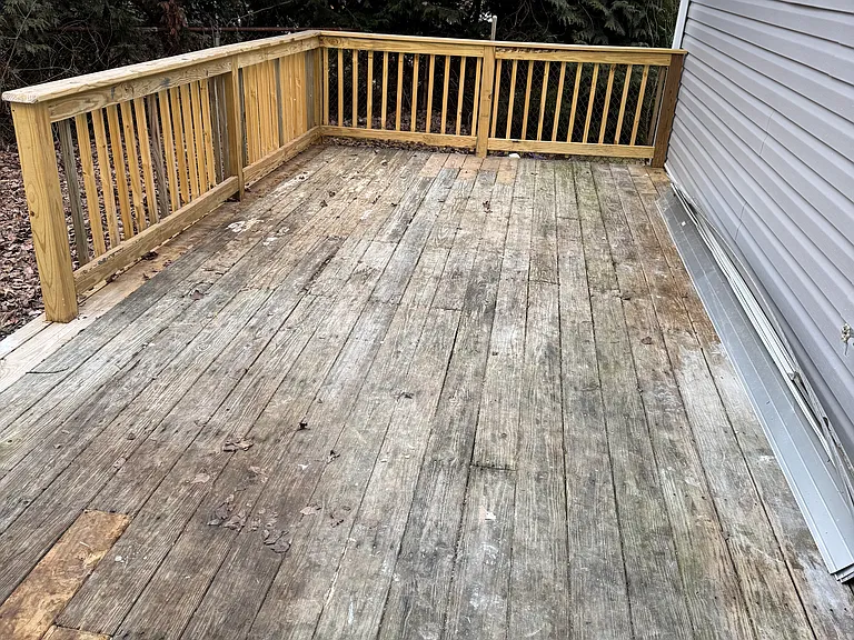 114 S Meadow Dr — Photo 33