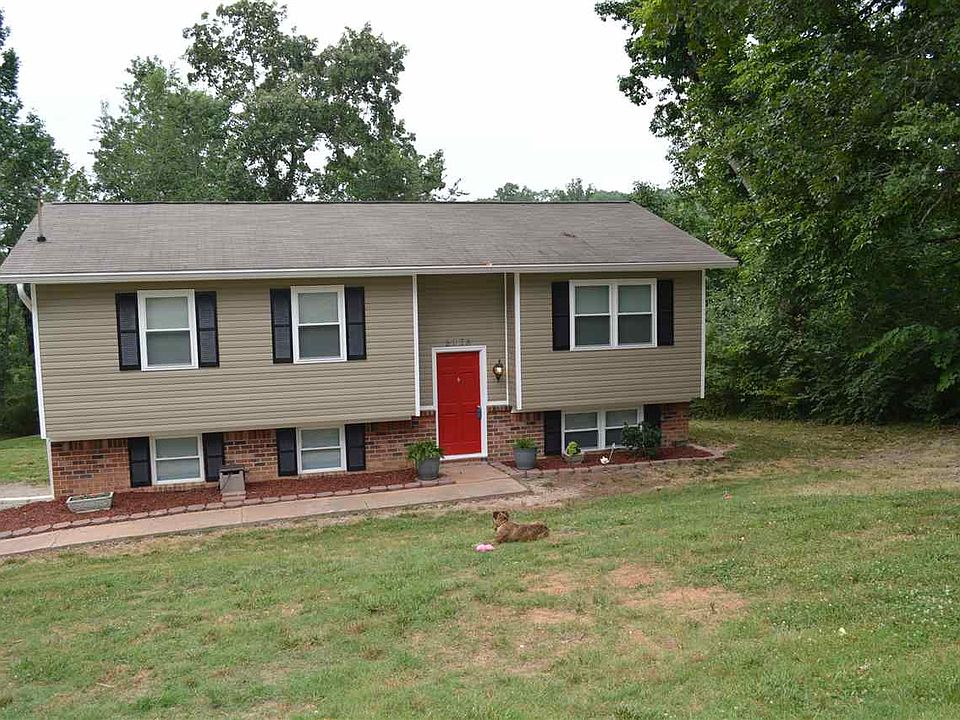 1st image of 2078 Charlotte Dr NE
