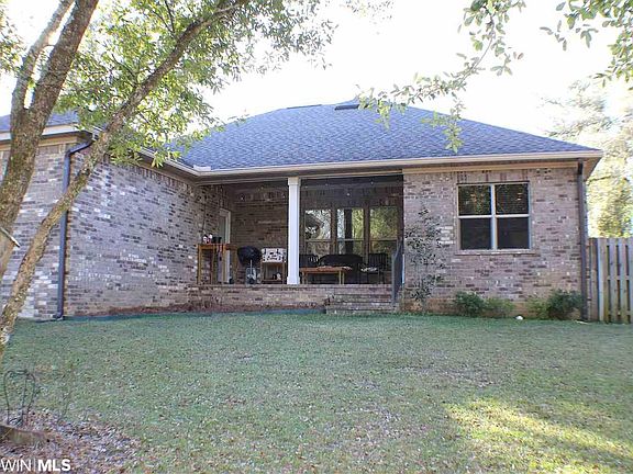 3rd image of 20302 Pescado Creek Ave