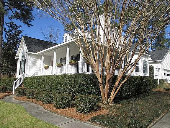 5th image of 304 Tamwood Cir