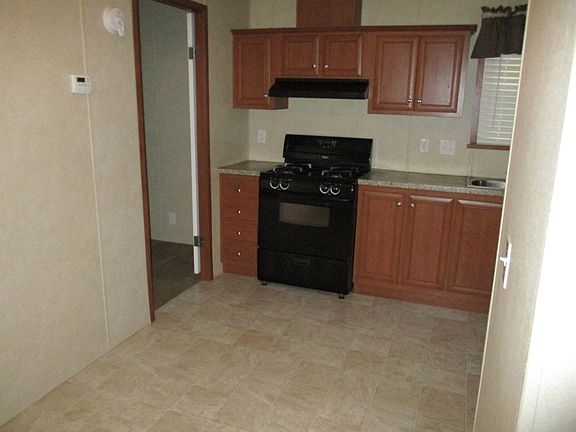 2nd image of 6471 Division Ave S #191